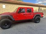 2020 Jeep Gladiator Crew Cab 4x4, Pickup for sale #CX24795B - photo 3