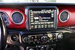 2020 Jeep Gladiator Crew Cab 4x4, Pickup for sale #CX24795B - photo 28