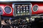 2020 Jeep Gladiator Crew Cab 4x4, Pickup for sale #CX24795B - photo 29