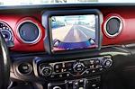 2020 Jeep Gladiator Crew Cab 4x4, Pickup for sale #CX24795B - photo 31