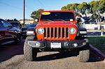 2020 Jeep Gladiator Crew Cab 4x4, Pickup for sale #CX24795B - photo 5