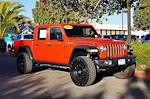 2020 Jeep Gladiator Crew Cab 4x4, Pickup for sale #CX24795B - photo 6