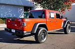 2020 Jeep Gladiator Crew Cab 4x4, Pickup for sale #CX24795B - photo 9