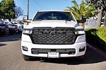 New 2025 Ram 1500 Tradesman Crew Cab 4x4, Pickup for sale #CX24823 - photo 6