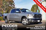 2021 Ram 1500 Crew Cab 4x4, Pickup for sale #CX24874A - photo 1