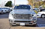 2021 Ram 1500 Crew Cab 4x4, Pickup for sale #CX24874A - photo 6