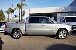 2021 Ram 1500 Crew Cab 4x4, Pickup for sale #CX24874A - photo 8