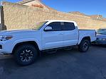 Used 2022 Toyota Tacoma SR Double Cab RWD, Pickup for sale #CX24890A - photo 2