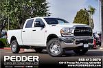 2024 Ram 2500 Crew Cab 4x4, Pickup for sale #C24749 - photo 1