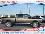 2024 Ram 2500 Crew Cab 4x4, Pickup for sale #R2031 - photo 1