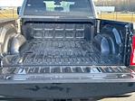 2024 Ram 2500 Crew Cab 4x4, Pickup for sale #R2031 - photo 10