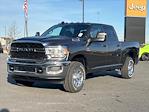 2024 Ram 2500 Crew Cab 4x4, Pickup for sale #R2031 - photo 3