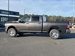 2024 Ram 2500 Crew Cab 4x4, Pickup for sale #R2031 - photo 6