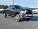 2024 Ram 2500 Crew Cab 4x4, Pickup for sale #R2031 - photo 7