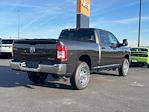 2024 Ram 2500 Crew Cab 4x4, Pickup for sale #R2031 - photo 8