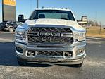 2024 Ram 3500 Standard Cab DRW 4x4, Cab Chassis for sale #R2052 - photo 3