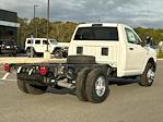 2024 Ram 3500 Standard Cab DRW 4x4, Cab Chassis for sale #R2052 - photo 2