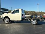 2024 Ram 3500 Standard Cab DRW 4x4, Cab Chassis for sale #R2052 - photo 7