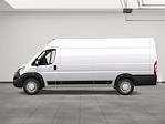 2024 Ram ProMaster 3500 High Roof FWD, Empty Cargo Van for sale #JR27055 - photo 17