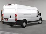 2024 Ram ProMaster 3500 High Roof FWD, Empty Cargo Van for sale #JR27055 - photo 5