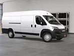 2024 Ram ProMaster 3500 High Roof FWD, Empty Cargo Van for sale #JR27055 - photo 9