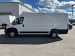 2025 Ram ProMaster 3500 High Roof FWD, Empty Cargo Van for sale #NJ1829 - photo 16