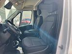 2025 Ram ProMaster 3500 High Roof FWD, Empty Cargo Van for sale #NJ1829 - photo 17