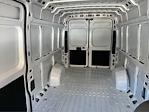 2025 Ram ProMaster 3500 High Roof FWD, Empty Cargo Van for sale #NJ1829 - photo 18