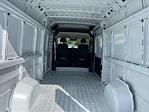 2025 Ram ProMaster 3500 High Roof FWD, Empty Cargo Van for sale #NJ1829 - photo 2