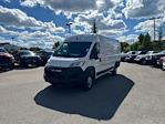 2025 Ram ProMaster 3500 High Roof FWD, Empty Cargo Van for sale #NJ1829 - photo 4