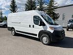 2025 Ram ProMaster 3500 High Roof FWD, Empty Cargo Van for sale #NJ1829 - photo 7