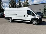 2025 Ram ProMaster 3500 High Roof FWD, Empty Cargo Van for sale #NJ1829 - photo 8