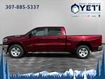 2025 Ram 1500 Crew Cab 4x4, Pickup for sale #NA1087 - photo 2