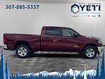 2025 Ram 1500 Crew Cab 4x4, Pickup for sale #NA1087 - photo 6