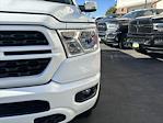 2023 Ram 1500 Crew Cab 4x4, Pickup for sale #32761 - photo 10