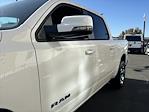 2023 Ram 1500 Crew Cab 4x4, Pickup for sale #32761 - photo 11