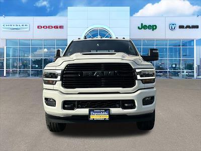 2024 Ram 2500 Mega Cab 4x4, Pickup for sale #32919 - photo 2