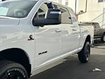 2024 Ram 2500 Mega Cab 4x4, Pickup for sale #32919 - photo 11