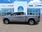 2025 Ram 1500 Crew Cab 4x4, Pickup for sale #32953 - photo 7