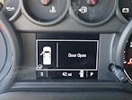 2022 GMC Sierra 3500 Regular Cab 4x2, Knapheide Stake Bed #G220879 - photo 20
