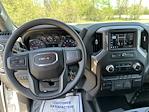 2023 GMC Sierra 2500 Double Cab 4x4, Reading Classic II Aluminum Service Truck for sale #G231257 - photo 10