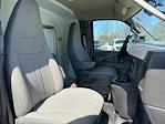 New 2023 GMC Savana 3500 Work Van 4x2, 17' Unicell Aerocell Box Van for sale #G232627 - photo 19