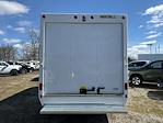 New 2023 GMC Savana 3500 Work Van 4x2, 17' Unicell Aerocell Box Van for sale #G232627 - photo 5