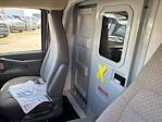 New 2023 GMC Savana 3500 Work Van 4x2, Knapheide KUV Service Utility Van for sale #G232697 - photo 14