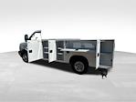 New 2023 GMC Savana 3500 Work Van 4x2, Knapheide KUV Service Utility Van for sale #G232697 - photo 15
