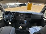 2023 GMC Savana 3500 SRW 4x2, Knapheide KUV Service Utility Van for sale #G232697 - photo 21