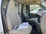 New 2023 GMC Savana 3500 Work Van 4x2, Knapheide KUV Service Utility Van for sale #G232697 - photo 25