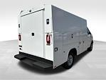 New 2023 GMC Savana 3500 Work Van 4x2, Knapheide KUV Service Utility Van for sale #G232697 - photo 2