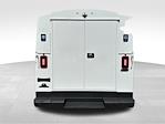 New 2023 GMC Savana 3500 Work Van 4x2, Knapheide KUV Service Utility Van for sale #G232697 - photo 6