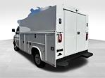 2023 GMC Savana 3500 SRW 4x2, Knapheide KUV Service Utility Van for sale #G232697 - photo 7